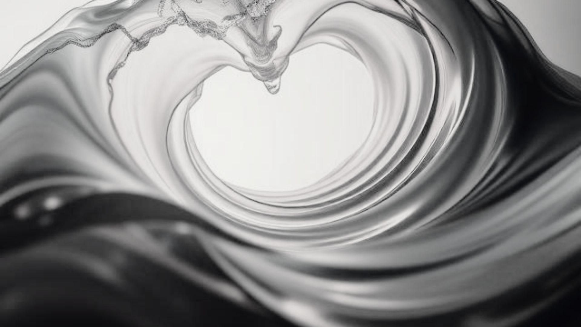 EMDR Therapy Session