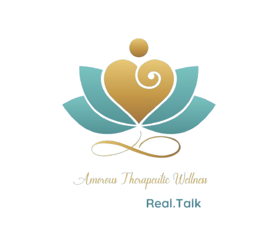 Amorous Therapeutic Wellness